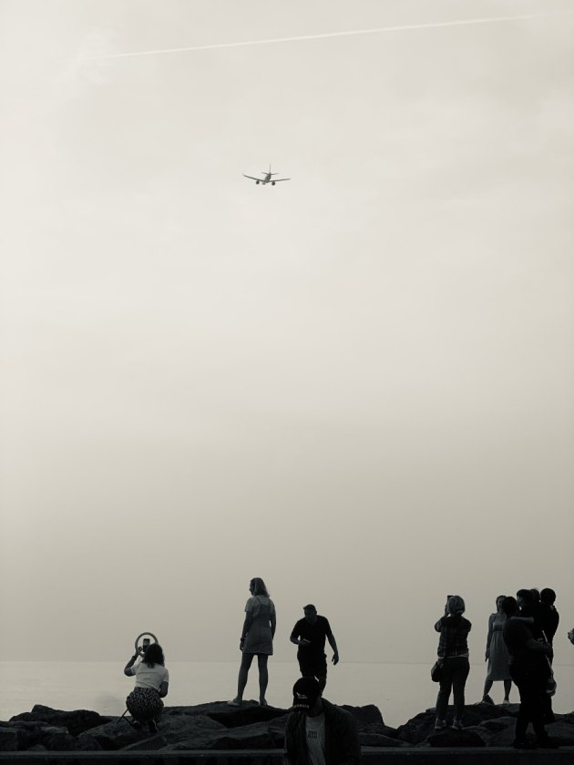 IMG_7639