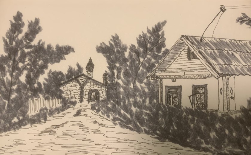 Великий Новгород