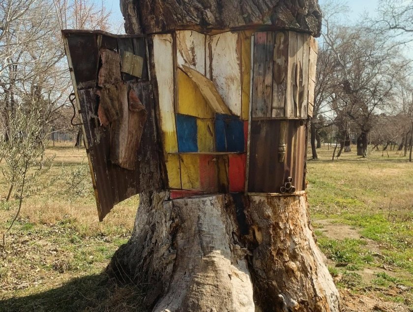08-Рустави