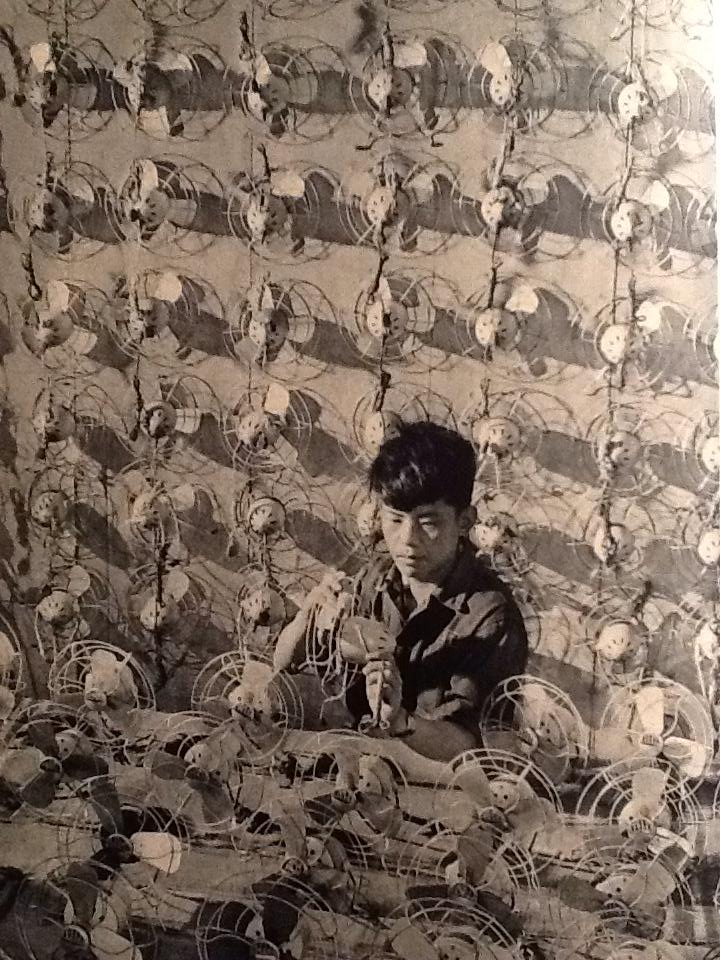 Из последнего "книжного улова":