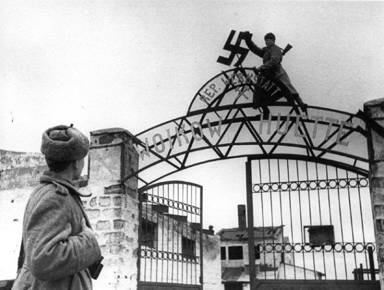 К вопросу о Войковской...Вот, нет у меня окончательного сформировавшегося мнени…