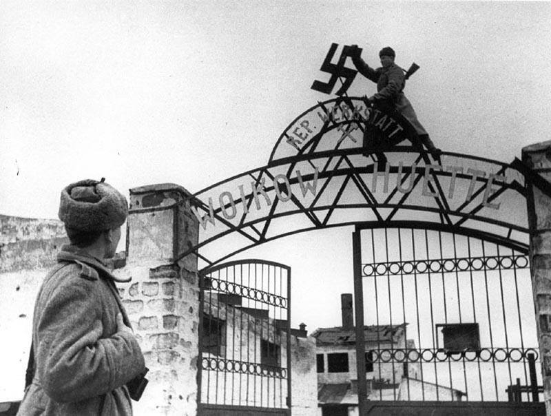 К вопросу о Войковской...Вот, нет у меня окончательного сформировавшегося мнени…