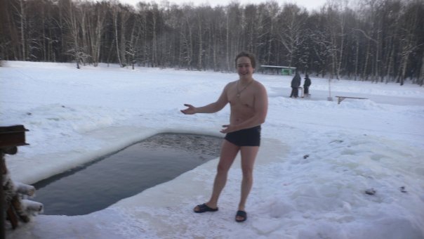 6 лет назад