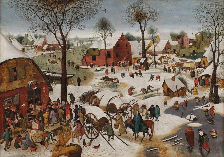 Merry Christmas My Dear Friends!!!