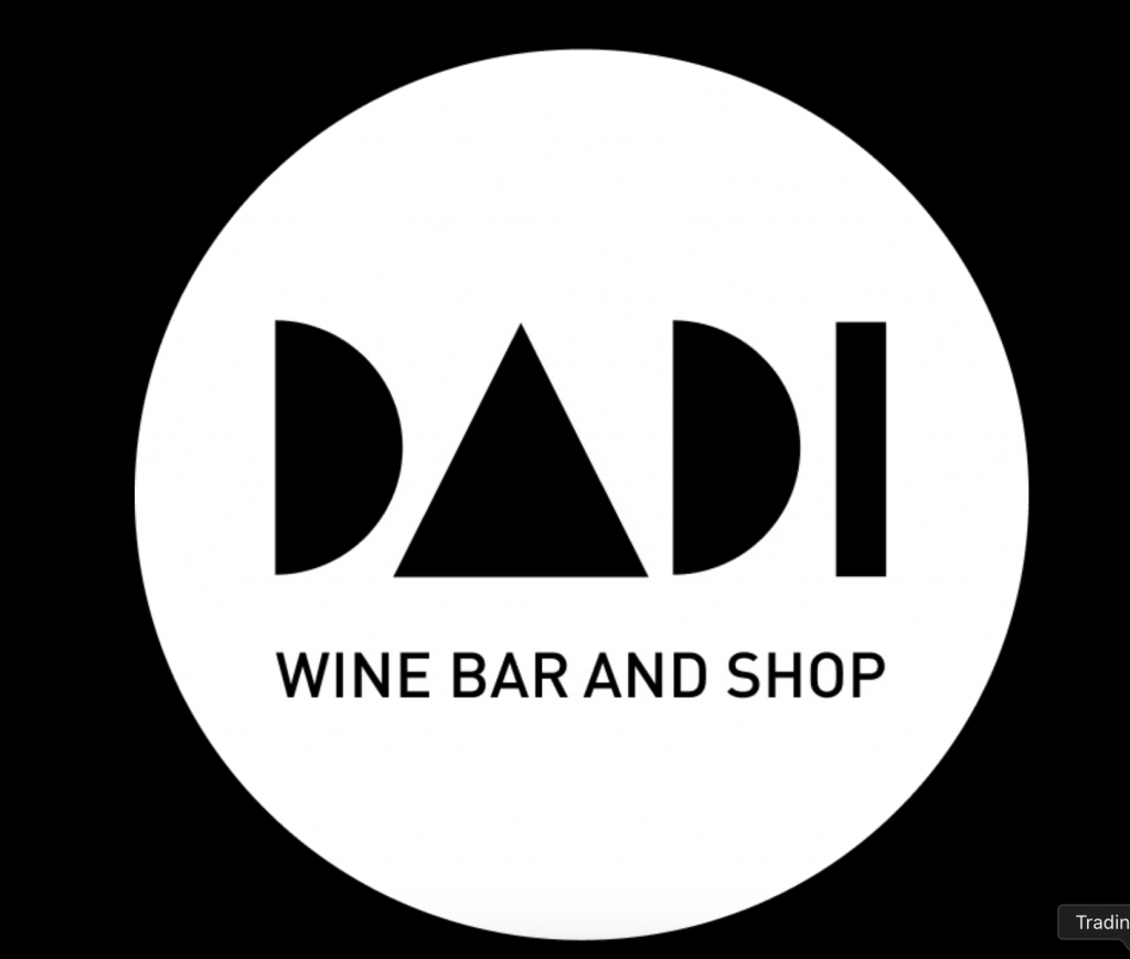 DADI Bar