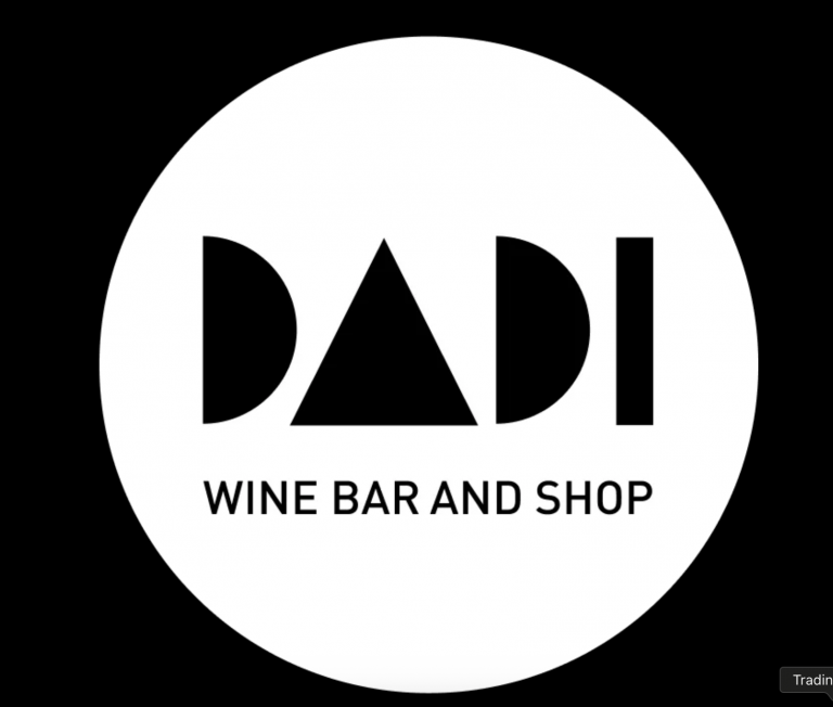 DADI Bar