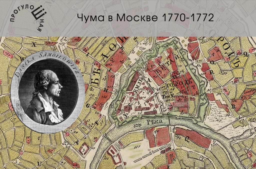По многочисленным просьбам слушателей!