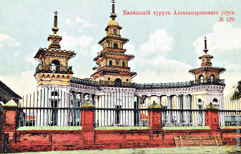 О, как же я люблю разбирать новый материал! Вот вы знали , что недалеко от Астр…