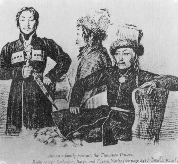 О, как же я люблю разбирать новый материал! Вот вы знали , что недалеко от Астр…