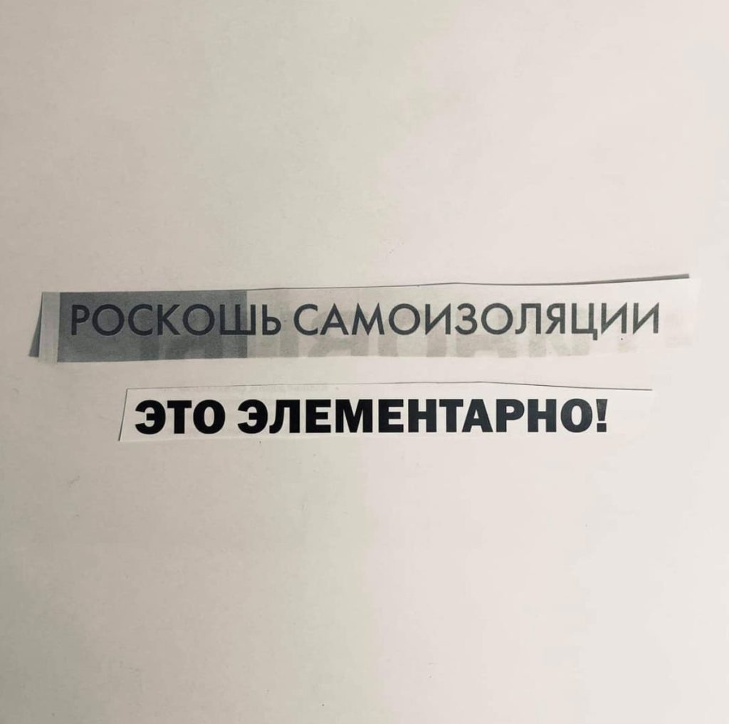 Мой друг, Łukasz Cudny, в силу своей профессии, обязан  ежедневно просматривать…