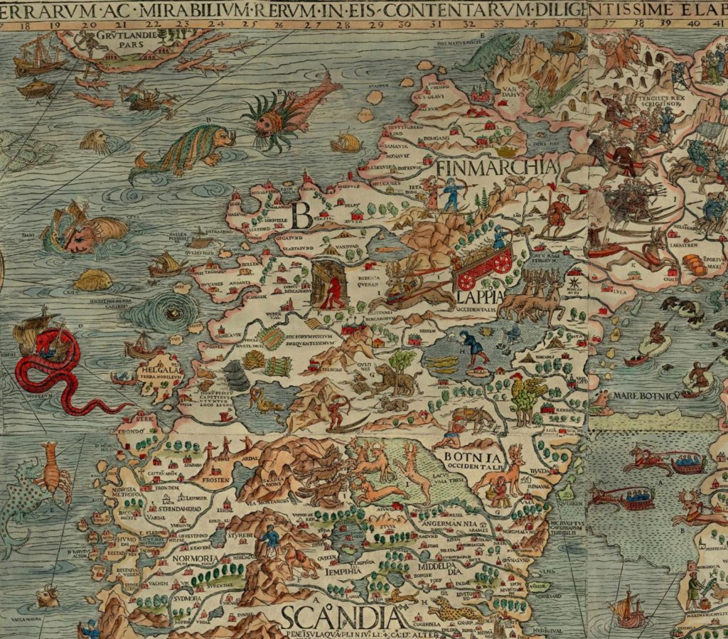 Сегодня рубрика  «программы».  Так как я публикую одновременно в instagram, VK…