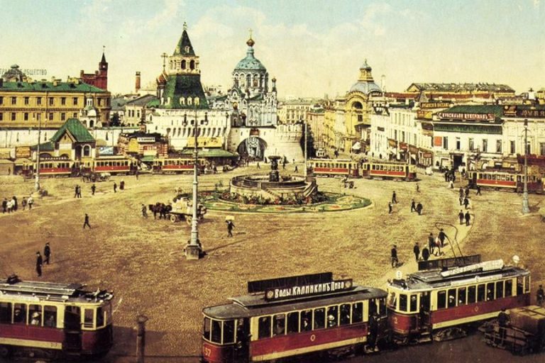Видели новости?!
