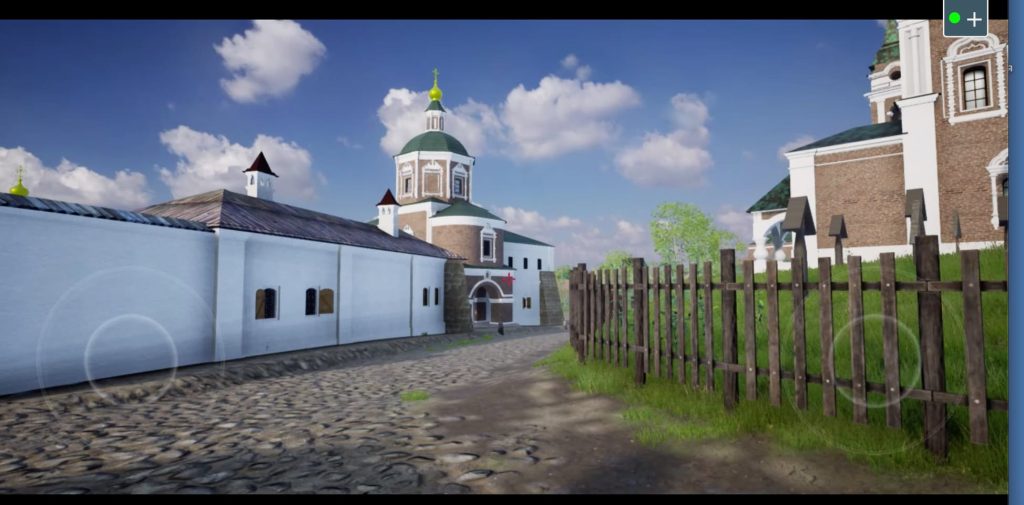 ПОТРЯСАЮЩЕ! Простите, но я никак по другому не могу начать. Заработал сайт про…